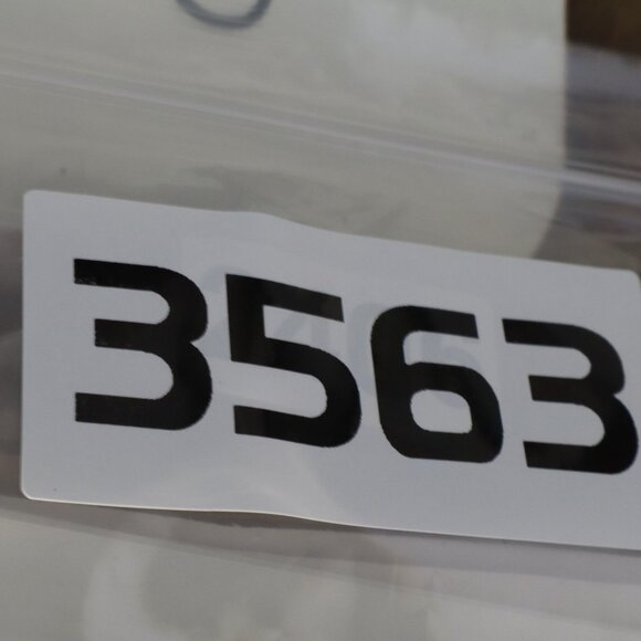 Kuhl Suncel Shirt Mens S Blue Gorpcore Outdoor Active Wear Hiking Summer Camping - Picture 16 of 16